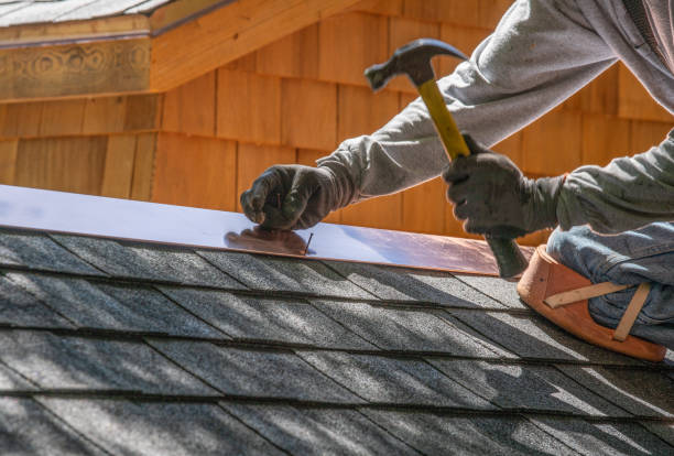 Best Roof Maintenance and Cleaning  in Tipp City, OH