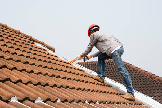 Professional  Roofing repair and installation in Tipp City, OH